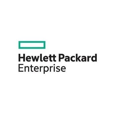 HPE 874578-B21 Rack Accessoire - Rack Rail Kit HPE 874578-B21 Rack Accessoire - Rack Rail Kit