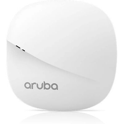 HPE Aruba Networking AP-303 RW - Wireless Access Point HPE Aruba Networking AP-303 RW - Wireless Access Point