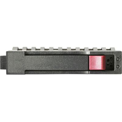 Hewlett Packard Enterprise Q2R41A 2,5" 2,4TB SAS Hot-Swap Festplatte Hewlett Packard Enterprise Q2R41A 2,5" 2,4TB SAS Hot-Swap Festplatte
