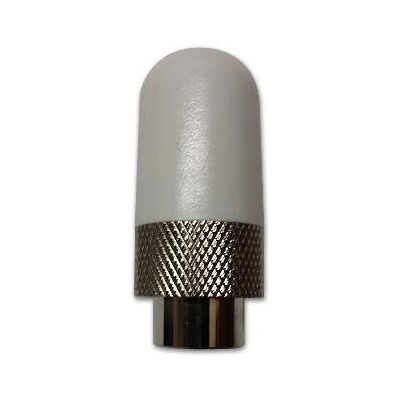 Antenne réseau HPE AP-ANT-22 - Omni bande double RP-SMA 4 dBi - Publicité Antenne réseau HPE AP-ANT-22 - Omni bande double RP-SMA 4 dBi - Publicité
