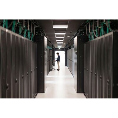 HPE Aruba CKIT-OD-SFP Kit de relief de traction - Accessoire réseau extérieur HPE Aruba CKIT-OD-SFP Kit de relief de traction - Accessoire réseau extérieur