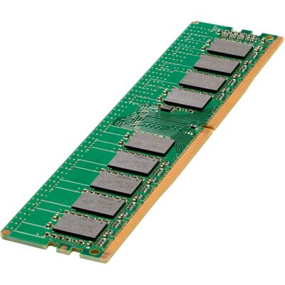 Hewlett-Packard P00920-B21 16GB DDR4 Memory Module - Memory Hewlett-Packard P00920-B21 16GB DDR4 Memory Module - Memory