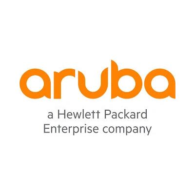 HPE Aruba ClearPass - 10K Samanaikaiset Päätepisteet Lisenssi HPE Aruba ClearPass - 10K Samanaikaiset Päätepisteet Lisenssi