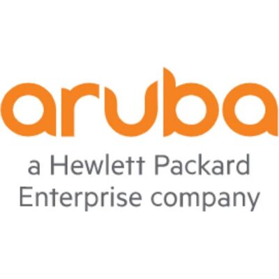 HPE Aruba Networking JZ409AAE Lisenssiohjelmisto - 100 Lisenssiä - 1 Vuosi HPE Aruba Networking JZ409AAE Lisenssiohjelmisto - 100 Lisenssiä - 1 Vuosi