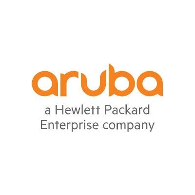 HPE Aruba JZ420AAE - Ohjelmistolisenssi - 1000 lisenssiä - 3 vuotta HPE Aruba JZ420AAE - Ohjelmistolisenssi - 1000 lisenssiä - 3 vuotta