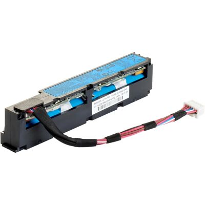 HPE P01367-B21 Speichergerät Backup-Batterie - Speichergerät Batterie HPE P01367-B21 Speichergerät Backup-Batterie - Speichergerät Batterie
