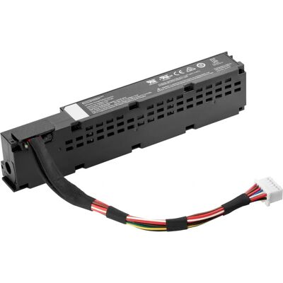 HPE P02377-B21 Storage Device Backup Battery - Hybrid Capacitor HPE P02377-B21 Storage Device Backup Battery - Hybrid Capacitor