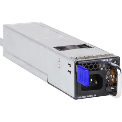 HPE JL590A Alimentation électrique - Composant Switch Réseau - Publicité HPE JL590A Alimentation électrique - Composant Switch Réseau - Publicité