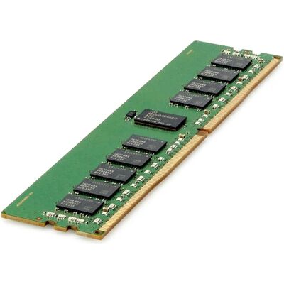 HPE - P06029-B21 - 16 GB - DDR4-3200 - Speichermodul HPE - P06029-B21 - 16 GB - DDR4-3200 - Speichermodul