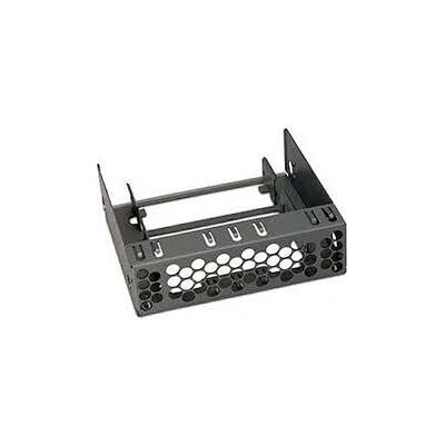 Hewlett Packard Enterprise P06309-B21 Data Storage Device - Stainless Steel - SATA DVD-ROM/RW - Data Storage Hewlett Packard Enterprise P06309-B21 Data Storage Device - Stainless Steel - SATA DVD-ROM/RW - Data Storage