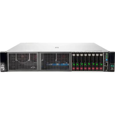 HPE ProLiant DL385 Gen10+ Server - 16GB DDR4 - 2U Rack - AMD EPYC HPE ProLiant DL385 Gen10+ Server - 16GB DDR4 - 2U Rack - AMD EPYC
