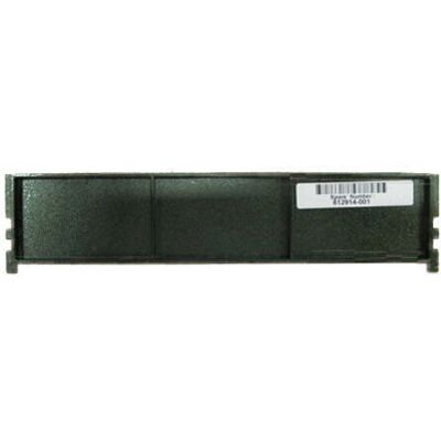 Hewlett Packard Enterprise P07818-B21 Memory Module Kit - Memory Module Kit Hewlett Packard Enterprise P07818-B21 Memory Module Kit - Memory Module Kit