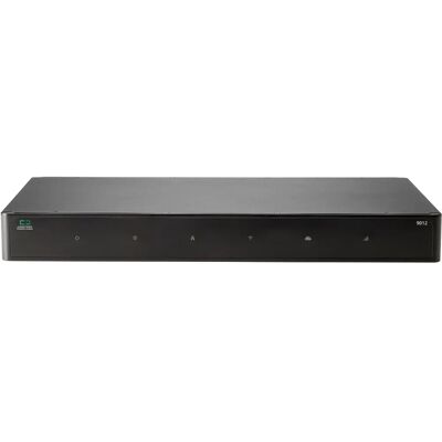 Oberfräse HPE R1B32A Oberfräse HPE R1B32A