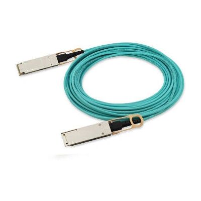 HPE Aruba Networking R0Z27A Mint Glasfaserkabel - Netzwerkkabel HPE Aruba Networking R0Z27A Mint Glasfaserkabel - Netzwerkkabel