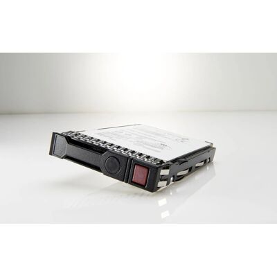 HPE P10454-B21 1,92TB SAS TLC SSD - Solid State Drive HPE P10454-B21 1,92TB SAS TLC SSD - Solid State Drive
