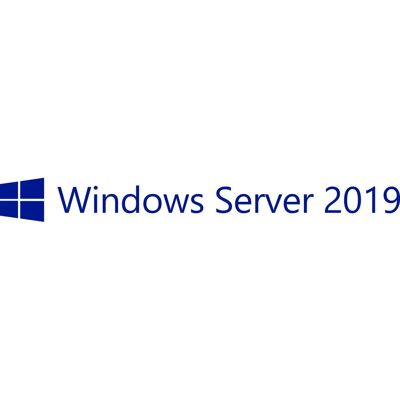 Microsoft Windows Server 2019 P11077-A21 5 Licences - Client Access License (CAL) Microsoft Windows Server 2019 P11077-A21 5 Licences - Client Access License (CAL)
