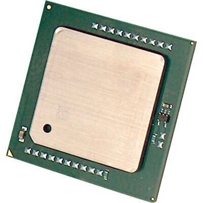 HPE Xeon P11146-B21 Processor - 1.9 GHz - 8.25 MB - Processor HPE Xeon P11146-B21 Processor - 1.9 GHz - 8.25 MB - Processor