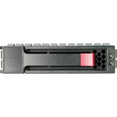 Hewlett Packard Enterprise R0Q49A 1,92TB SAS SSD - Solid State Drive Hewlett Packard Enterprise R0Q49A 1,92TB SAS SSD - Solid State Drive
