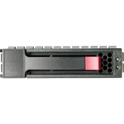 HPE R0Q55A 1,2 TB 2,5" SAS Hot-Swap Festplatte HPE R0Q55A 1,2 TB 2,5" SAS Hot-Swap Festplatte