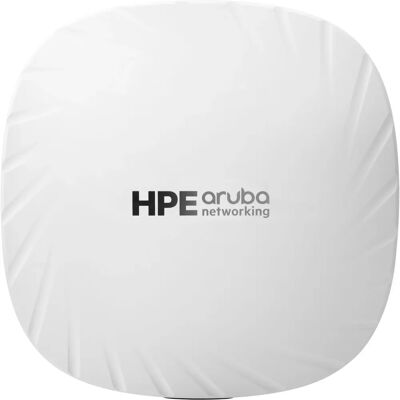 HPE Aruba - AP-505 - Dual Radio 2x2 - Access Point HPE Aruba - AP-505 - Dual Radio 2x2 - Access Point