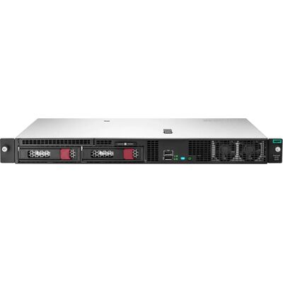 HPE - ProLiant DL20 Gen10 - G5420 3.8 GHz HPE - ProLiant DL20 Gen10 - G5420 3.8 GHz