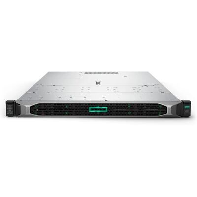 HPE ProLiant DL325 Gen10+ Server - 7302P - 32GB - 1U Rack HPE ProLiant DL325 Gen10+ Server - 7302P - 32GB - 1U Rack