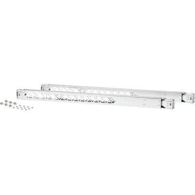 HPE Aruba X414 Universal 4-Post Rack Mounting Kit HPE Aruba X414 Universal 4-Post Rack Mounting Kit