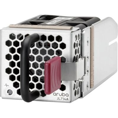 HPE Aruba Networking JL714A - Computer Cooling System Fan HPE Aruba Networking JL714A - Computer Cooling System Fan