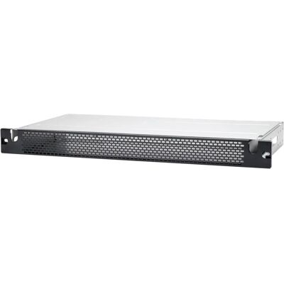 HPE Aruba JL716A Network Switch Component - Universal Compatibility HPE Aruba JL716A Network Switch Component - Universal Compatibility