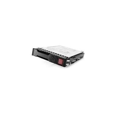 HPE P04560-H21 2,5" 480GB Read-Intensive SSD - Hot-Swap HPE P04560-H21 2,5" 480GB Read-Intensive SSD - Hot-Swap