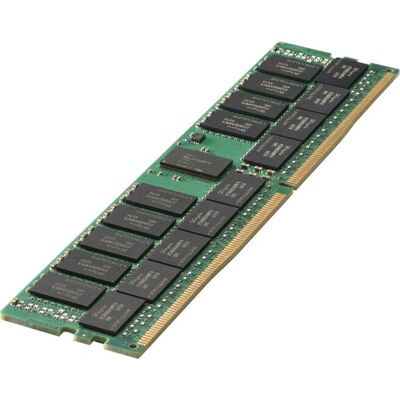 Module mémoire HPE 815100-H21 - 32 GB DDR4 ECC Module mémoire HPE 815100-H21 - 32 GB DDR4 ECC