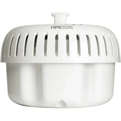 HPE Aruba - AP-574 - Außenbereich - 802.11ax - Access Point HPE Aruba - AP-574 - Außenbereich - 802.11ax - Access Point
