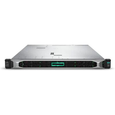 HPE - ProLiant DL360 Gen10 - Xeon Gold 6248R - Server HPE - ProLiant DL360 Gen10 - Xeon Gold 6248R - Server
