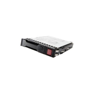 HPE - 857648-K21 - 10 TB - 3.5\" LFF - Hard drive HPE - 857648-K21 - 10 TB - 3.5\" LFF - Hard drive