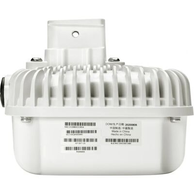 HPE Aruba Networking - AP-567 - Outdoor - Access Point HPE Aruba Networking - AP-567 - Outdoor - Access Point