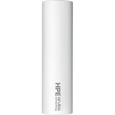 HPE Aruba - UXI LTE Sensor - LTE - 5 vuotta - Software License HPE Aruba - UXI LTE Sensor - LTE - 5 vuotta - Software License