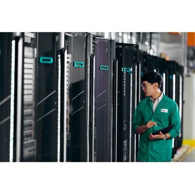 HPE Aruba AP-635-CVR-20 Weiß Netzwerk Antennenabdeckungen HPE Aruba AP-635-CVR-20 Weiß Netzwerk Antennenabdeckungen