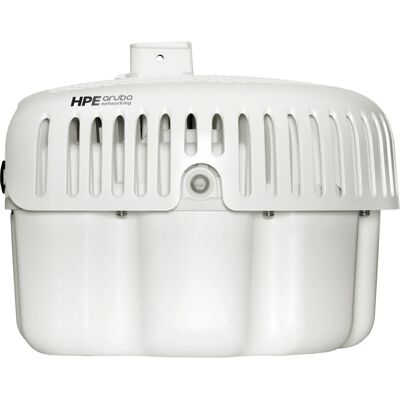 Aruba Aruba AP-584 - Outdoor Wi-Fi 6 Access Point Aruba Aruba AP-584 - Outdoor Wi-Fi 6 Access Point