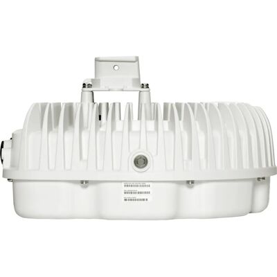 HPE Aruba Networking Aruba AP-587 Dual Radio Wi-Fi 6 Outdoor Access Point - Weiß HPE Aruba Networking Aruba AP-587 Dual Radio Wi-Fi 6 Outdoor Access Point - Weiß