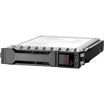 Disque Dur SAS HPE P40430-B21 300GB - Entreprise 10K RPM Disque Dur SAS HPE P40430-B21 300GB - Entreprise 10K RPM
