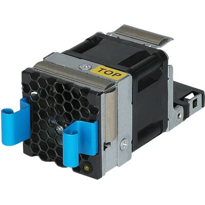 Hewlett Packard Enterprise 5944 PRT2PWR Ventola - Componente di Switch di Rete Hewlett Packard Enterprise 5944 PRT2PWR Ventola - Componente di Switch di Rete