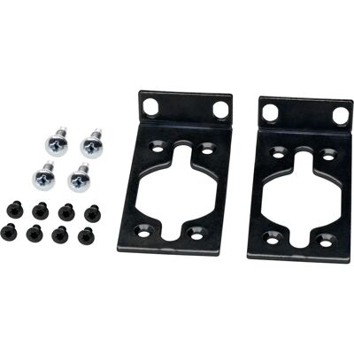 HPE Aruba R8R56A Kit de Montage en Rack - Accessoires - Publicité HPE Aruba R8R56A Kit de Montage en Rack - Accessoires - Publicité
