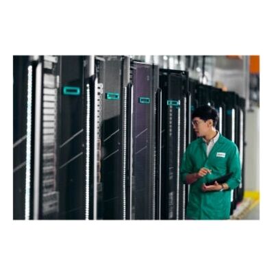 HPE ProLiant ML350 Gen11 SATA-Kabel - Server Zubehör HPE ProLiant ML350 Gen11 SATA-Kabel - Server Zubehör