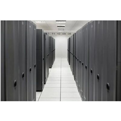 HPE - MR416i-o - Gen11 - 16 Voies - Storage Controller HPE - MR416i-o - Gen11 - 16 Voies - Storage Controller