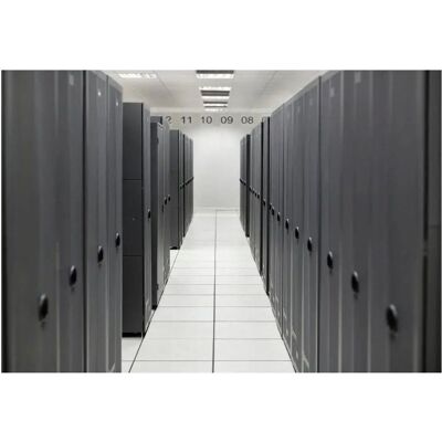 HPE - MR216i-P Gen11 SPDM - PCIe 4.0 - Storage Controller - Publicité HPE - MR216i-P Gen11 SPDM - PCIe 4.0 - Storage Controller - Publicité