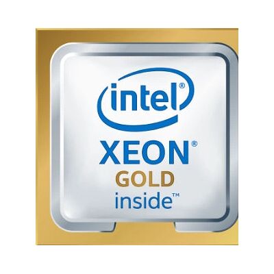 HPE Xeon P49612-B21 Prozessor - 2 GHz, 45 MB HPE Xeon P49612-B21 Prozessor - 2 GHz, 45 MB
