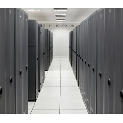 HPE P49984-B21 Conjunto de Ventiladores Redundantes - Equipamento de Refrigeração HPE P49984-B21 Conjunto de Ventiladores Redundantes - Equipamento de Refrigeração