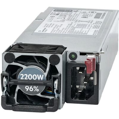 HPE P44712-B21 Ventilador de enfriamiento para rack HPE P44712-B21 Ventilador de enfriamiento para rack