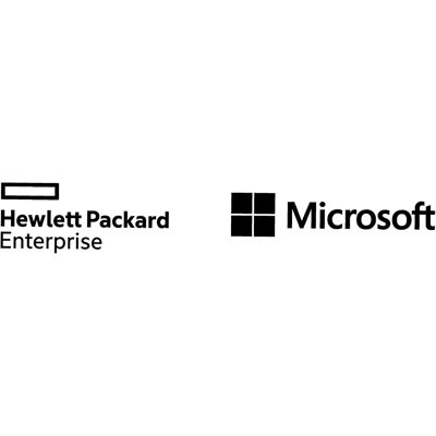HPE P46199-B21 Support 2 Kärnor - Programvarulicens/Uppgradering HPE P46199-B21 Support 2 Kärnor - Programvarulicens/Uppgradering