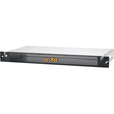 HPE R9F60A Rack-Zubehör - Staubfilter HPE R9F60A Rack-Zubehör - Staubfilter